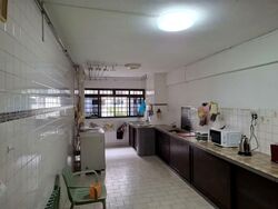 Blk 428 Chong Boon Heights (Ang Mo Kio), HDB 4 Rooms #531089131